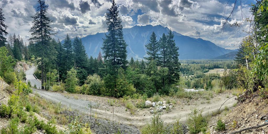 7501 Pebble Creek Drive