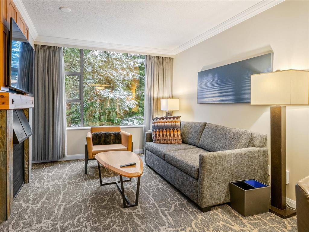#769 – 4090 Whistler Way