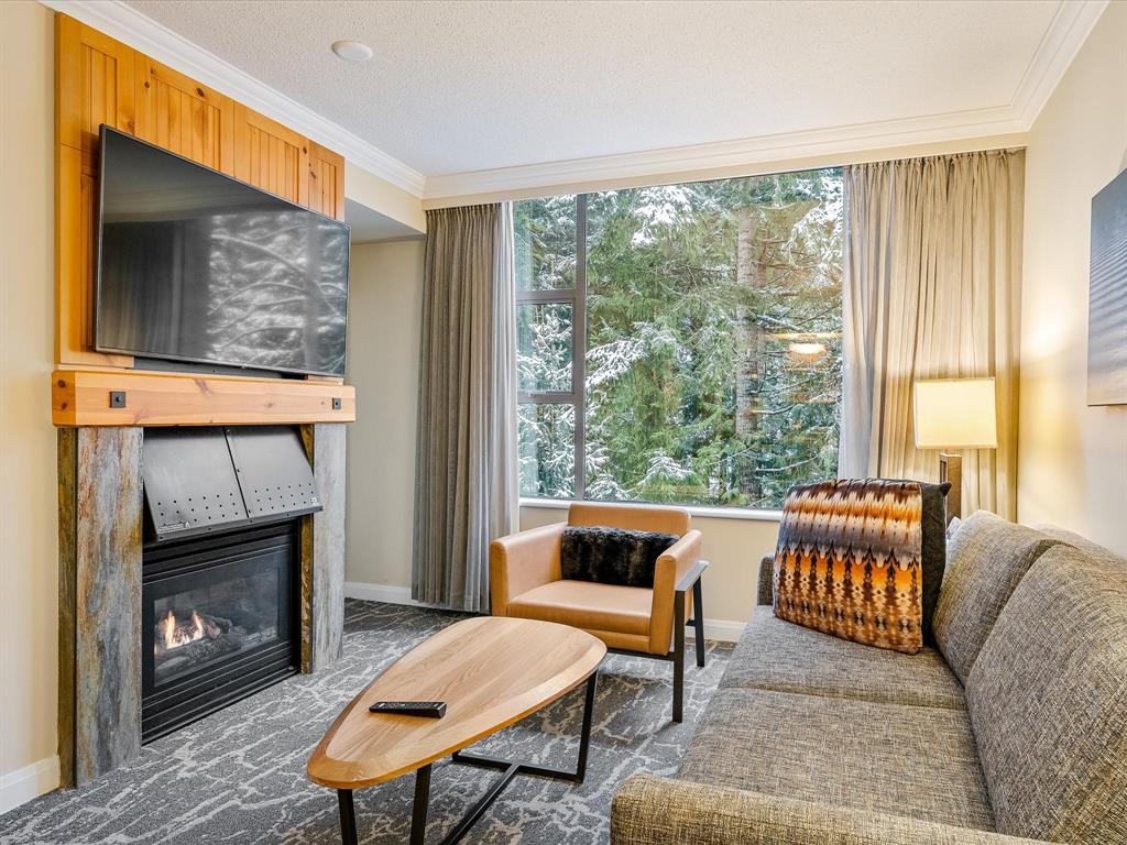 #769 – 4090 Whistler Way
