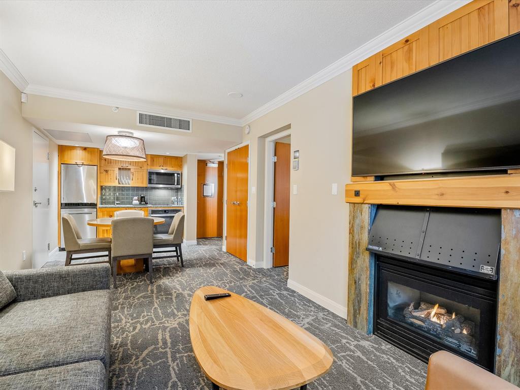 #769 – 4090 Whistler Way