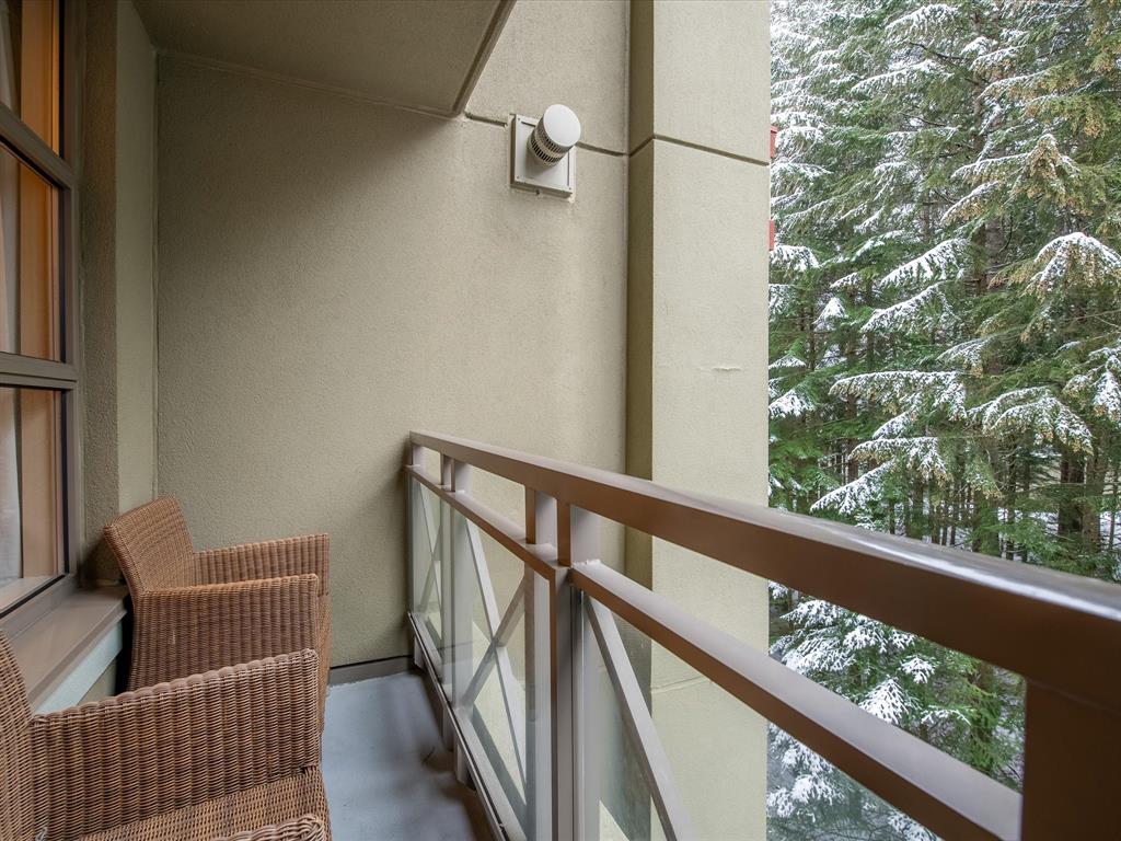 #769 – 4090 Whistler Way