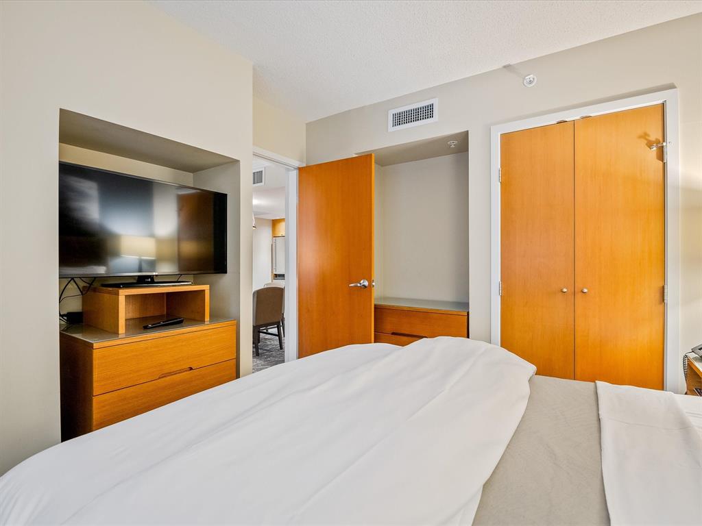 #769 – 4090 Whistler Way