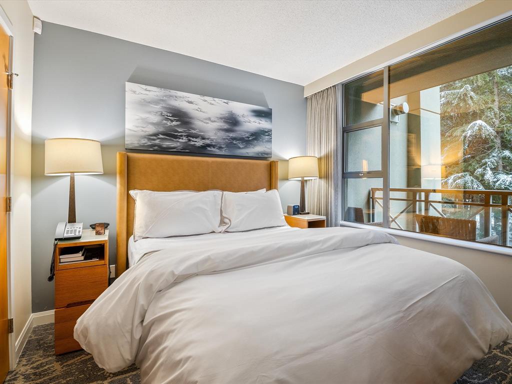 #769 – 4090 Whistler Way