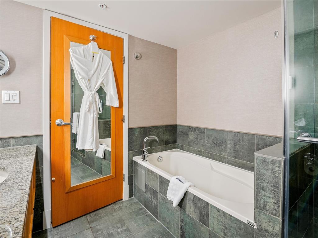 #769 – 4090 Whistler Way