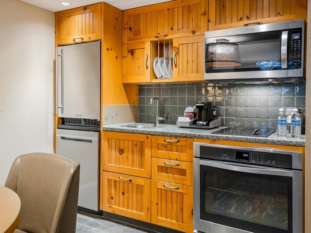 #769 – 4090 Whistler Way