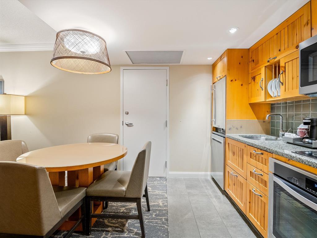 #769 – 4090 Whistler Way