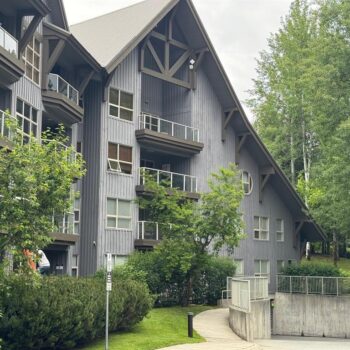 #432 – 4800 Spearhead-Week 39