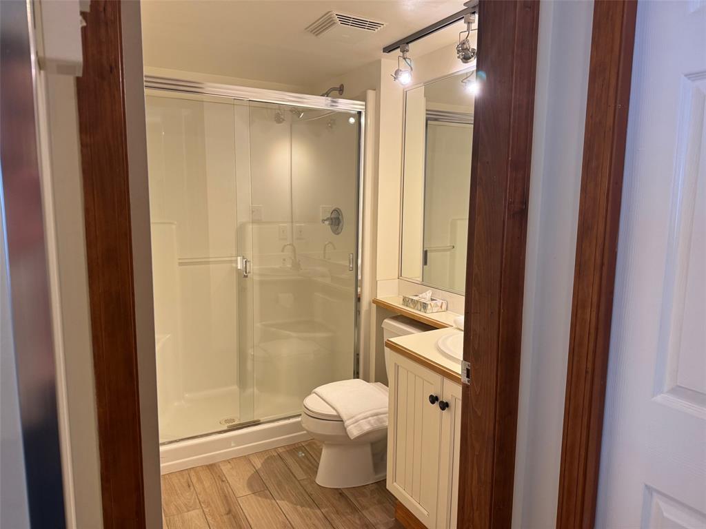 #432 – 4800 Spearhead-Week 39