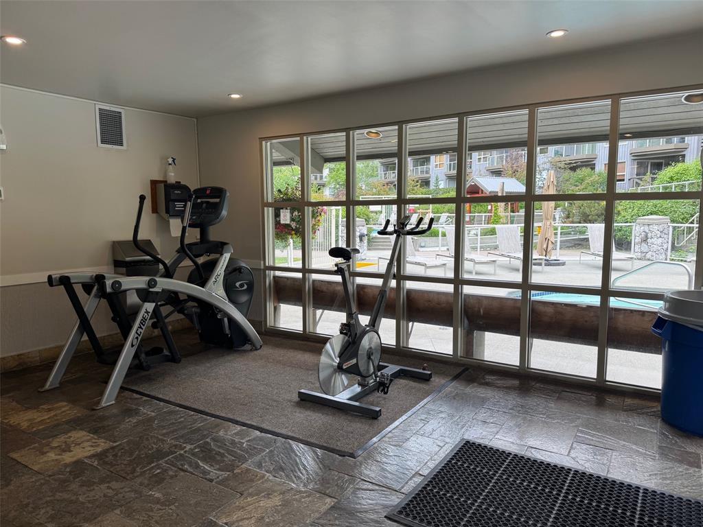 #432 – 4800 Spearhead-Week 39