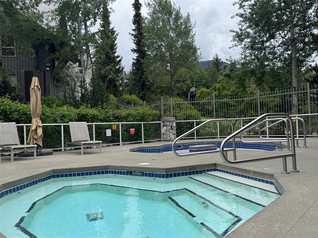 #432 – 4800 Spearhead-Week 39