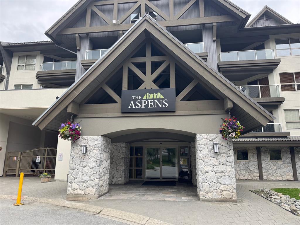 #432 – 4800 Spearhead-Week 39