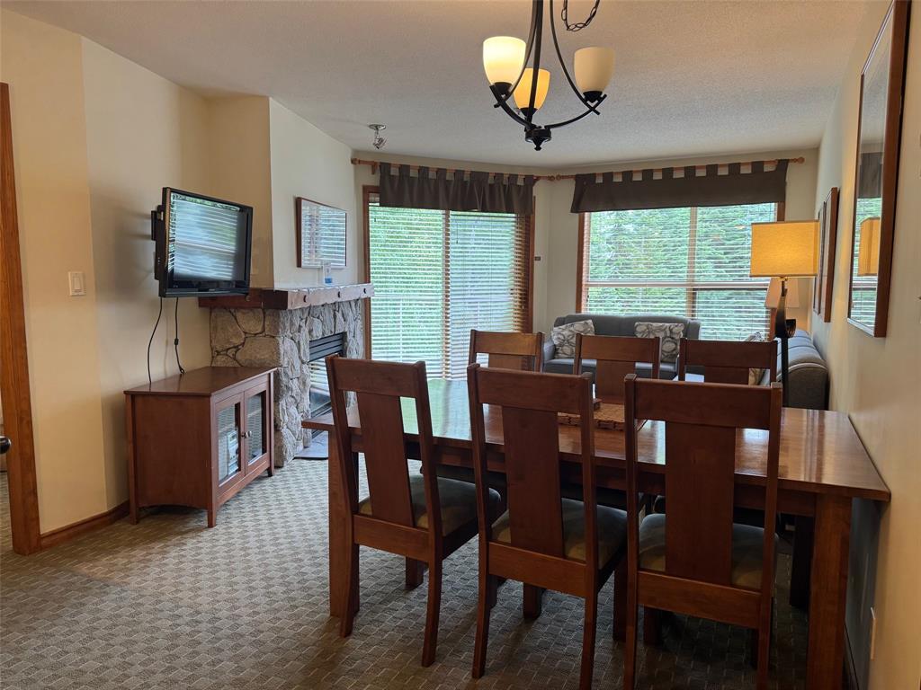 #432 – 4800 Spearhead-Week 39