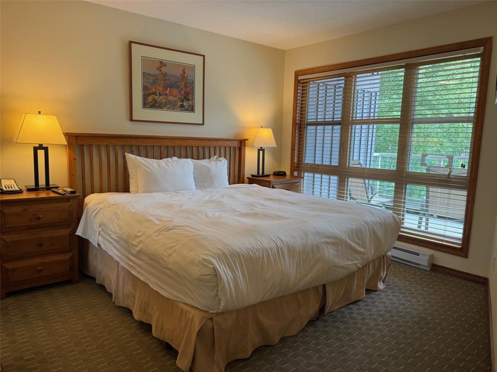 #432 – 4800 Spearhead-Week 39