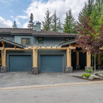 #6 – 2240 Nordic Drive