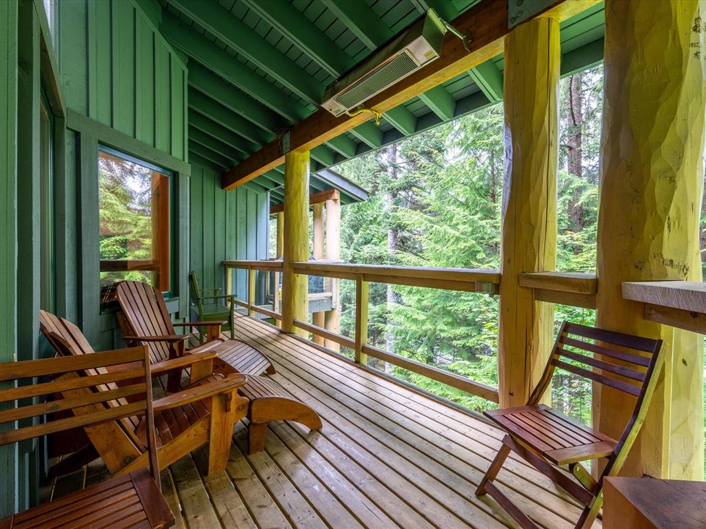 #6 – 2240 Nordic Drive