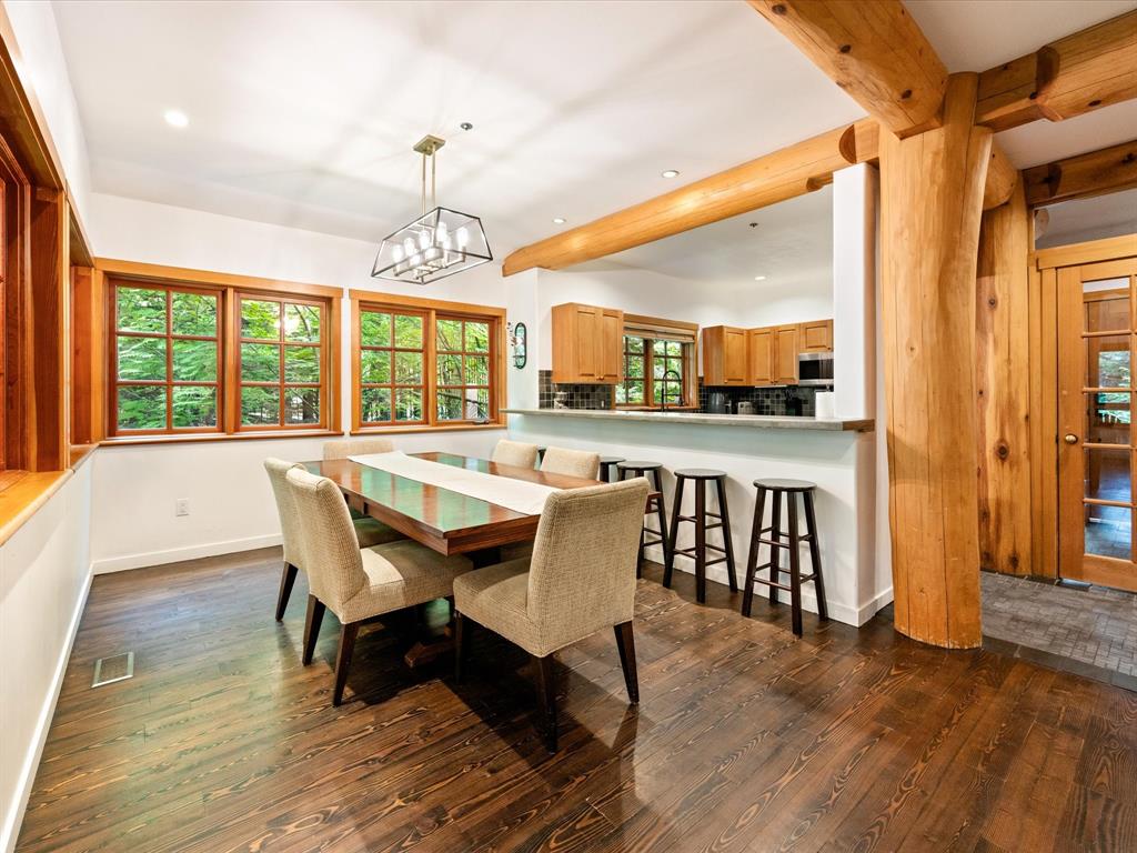 #6 – 2240 Nordic Drive