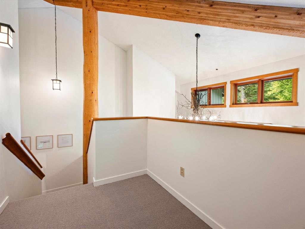 #6 – 2240 Nordic Drive