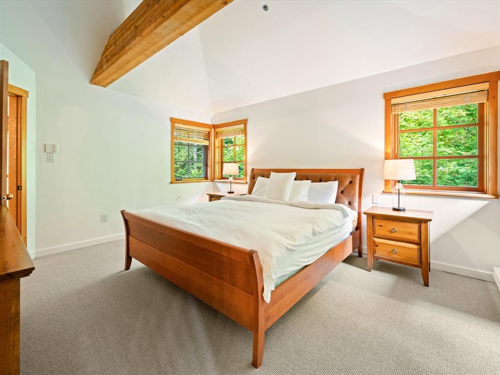 #6 – 2240 Nordic Drive