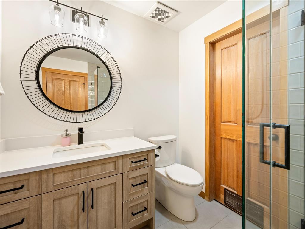 #6 – 2240 Nordic Drive