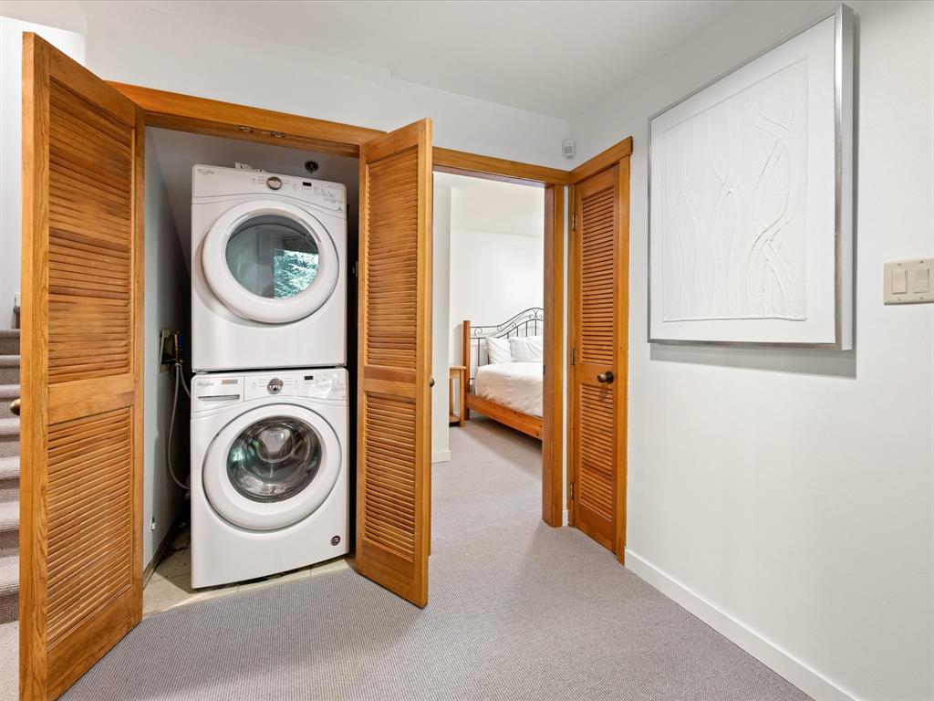 #6 – 2240 Nordic Drive