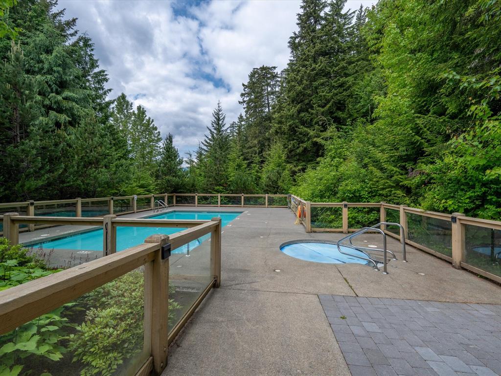 #6 – 2240 Nordic Drive