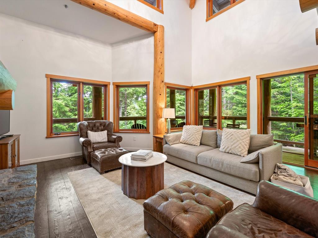 #6 – 2240 Nordic Drive