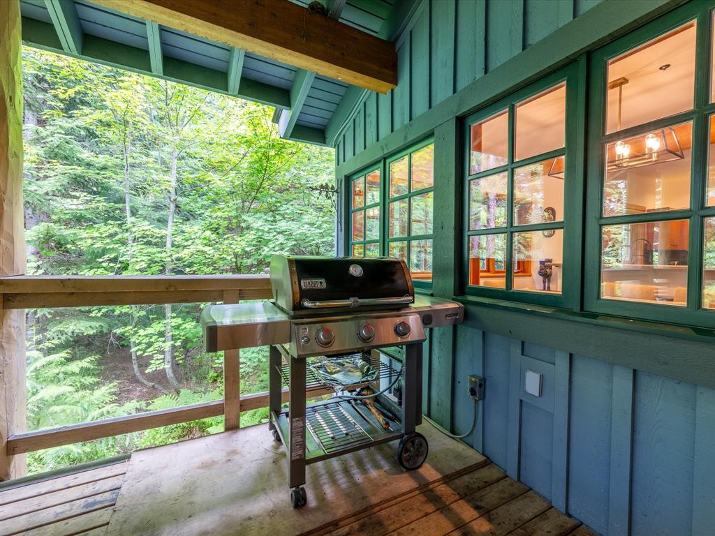 #6 – 2240 Nordic Drive