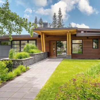 2909 Kadenwood Drive