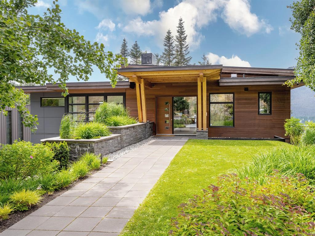 2909 Kadenwood Drive