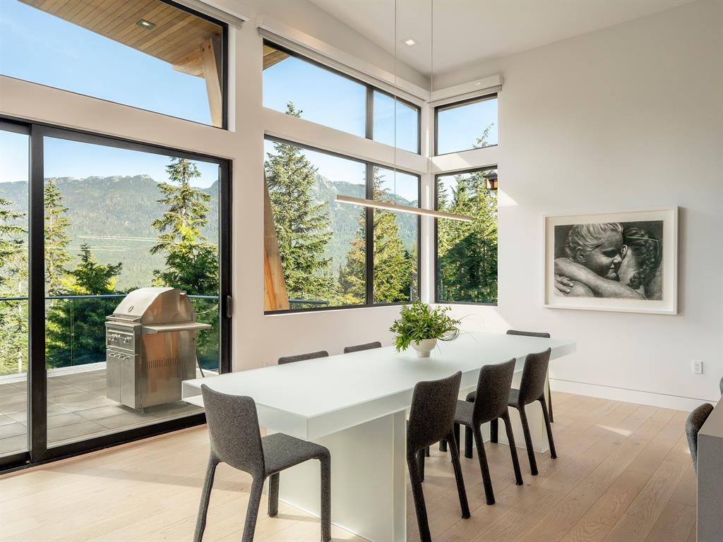 2909 Kadenwood Drive