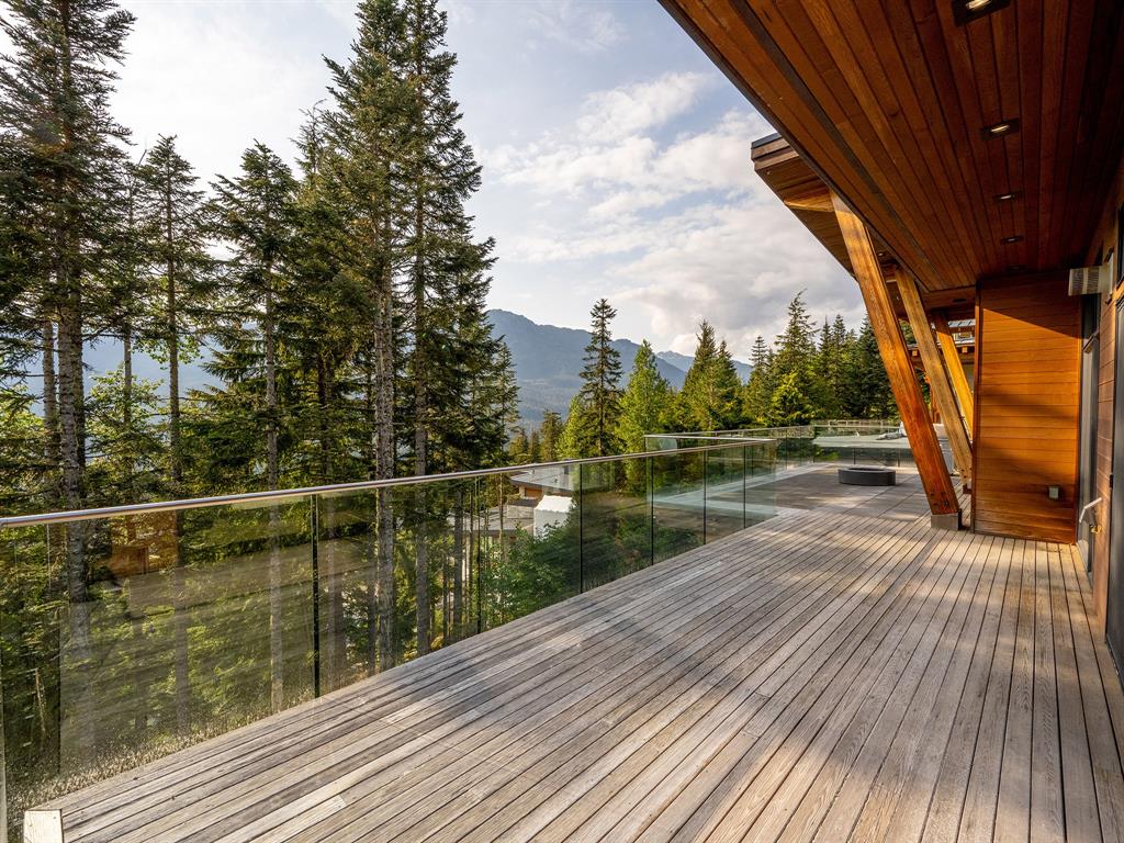 2909 Kadenwood Drive