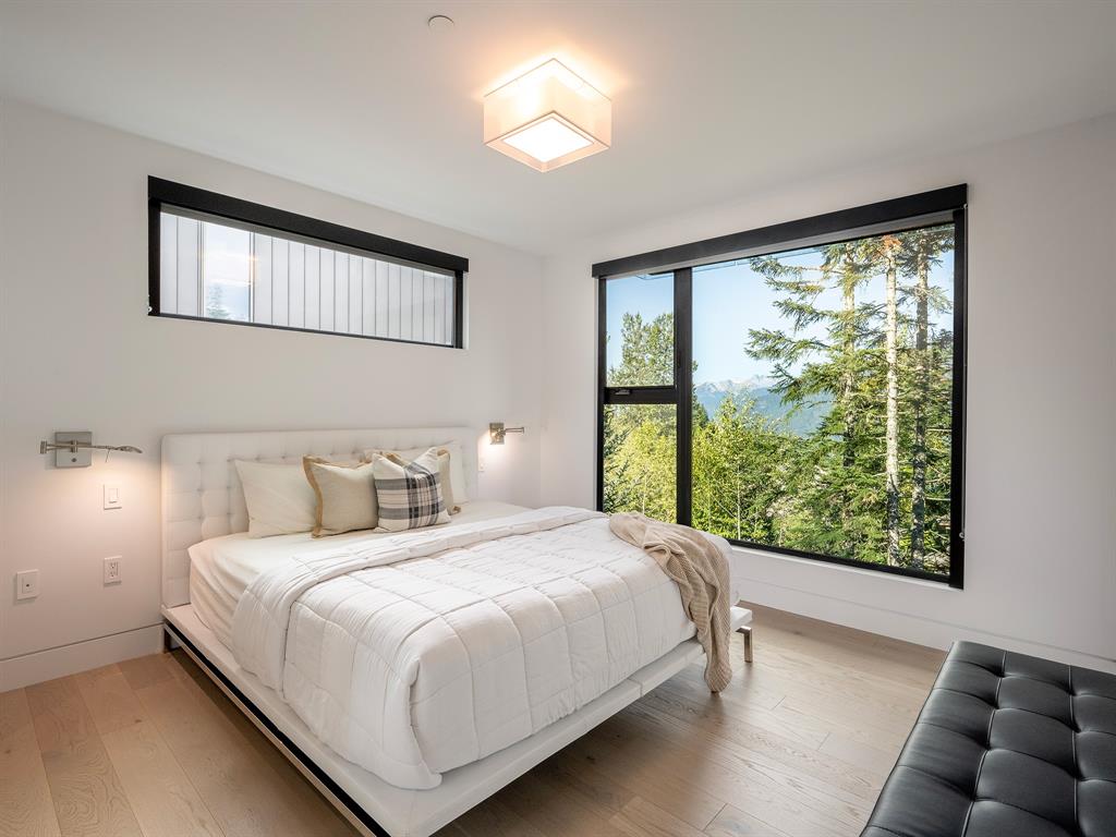 2909 Kadenwood Drive