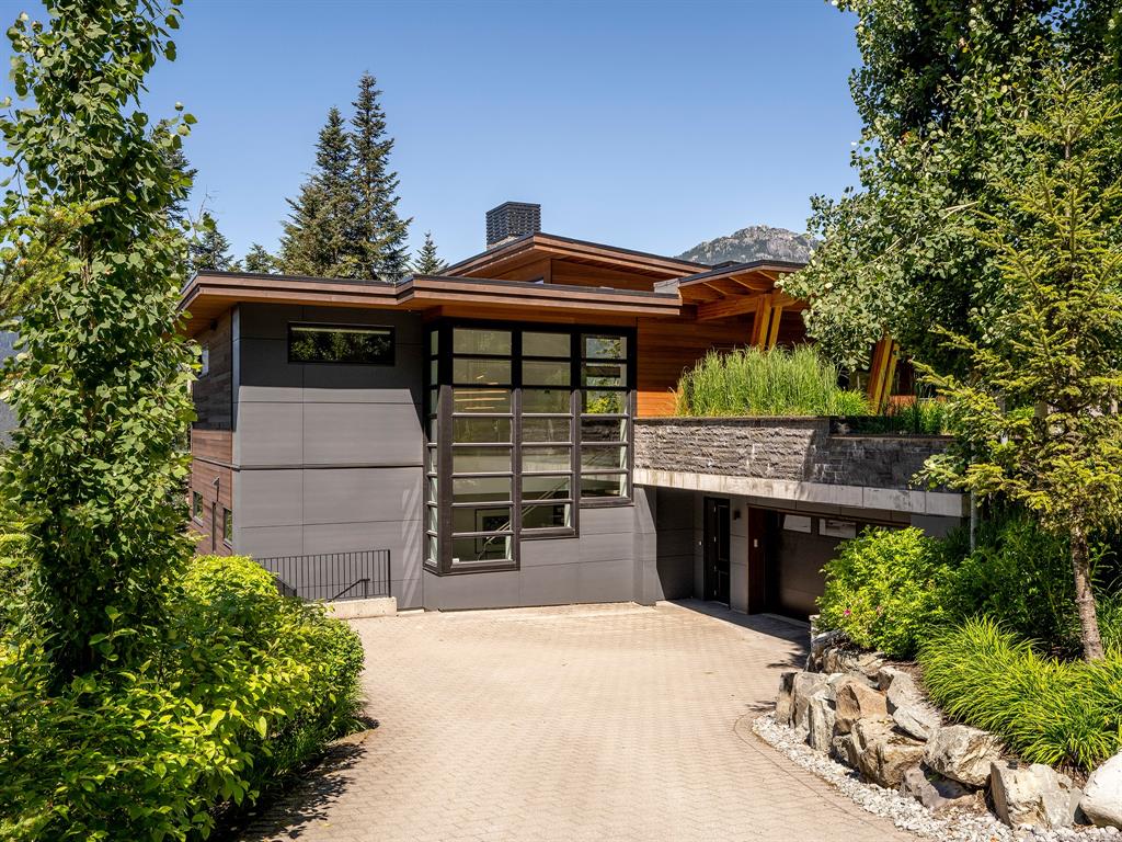 2909 Kadenwood Drive