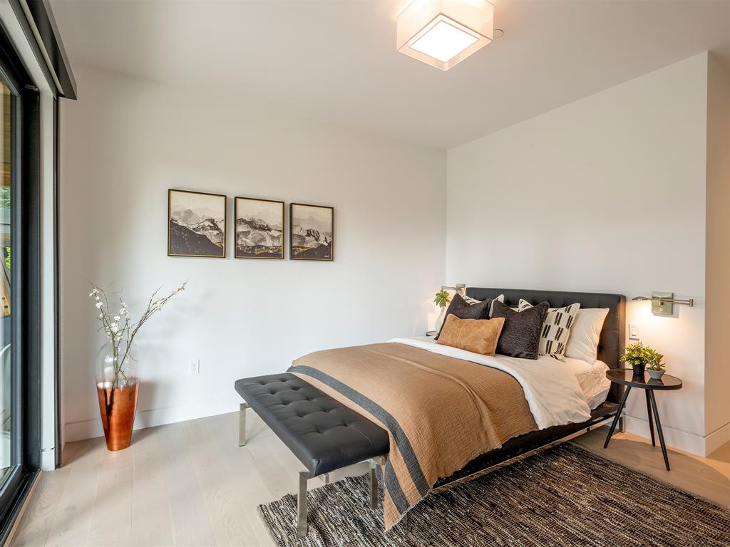 2909 Kadenwood Drive