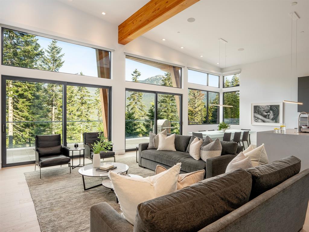 2909 Kadenwood Drive