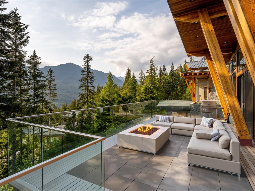 2909 Kadenwood Drive