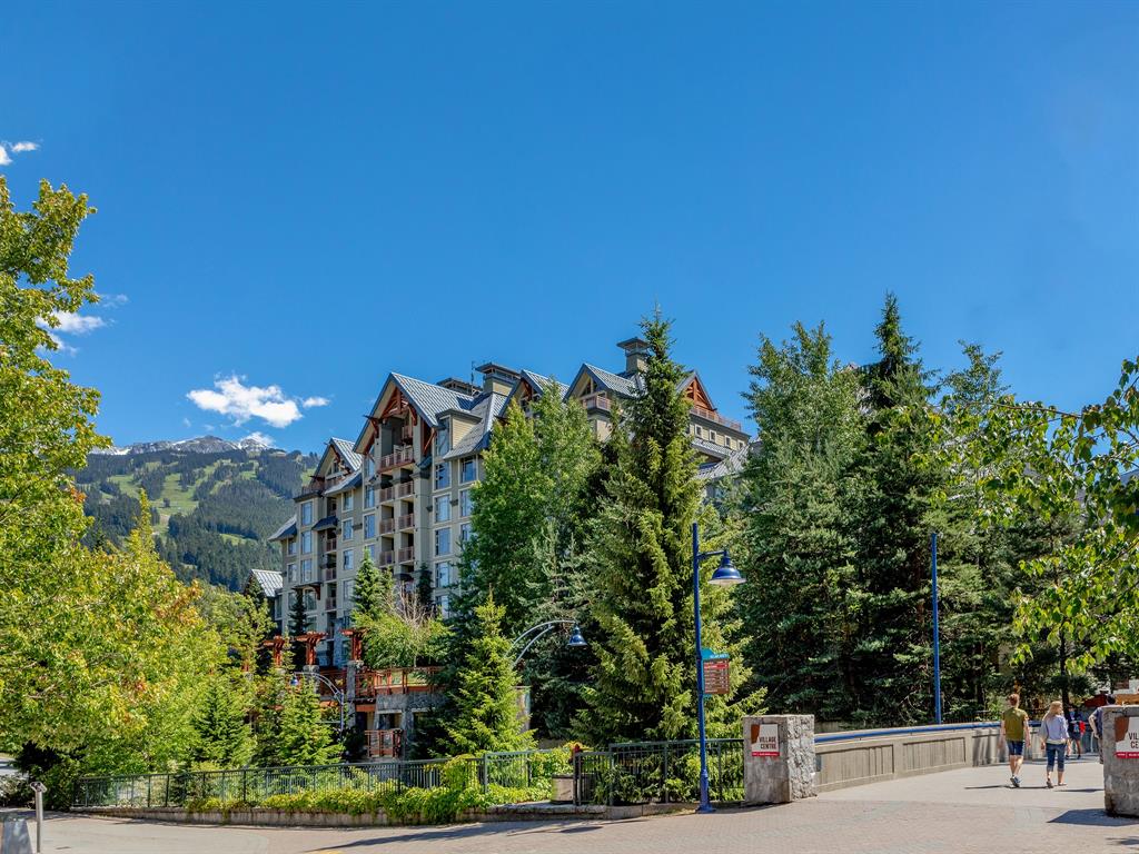 #6613 – 4299 Blackcomb Way