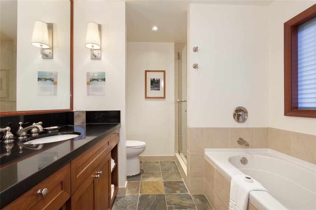 #6613 – 4299 Blackcomb Way