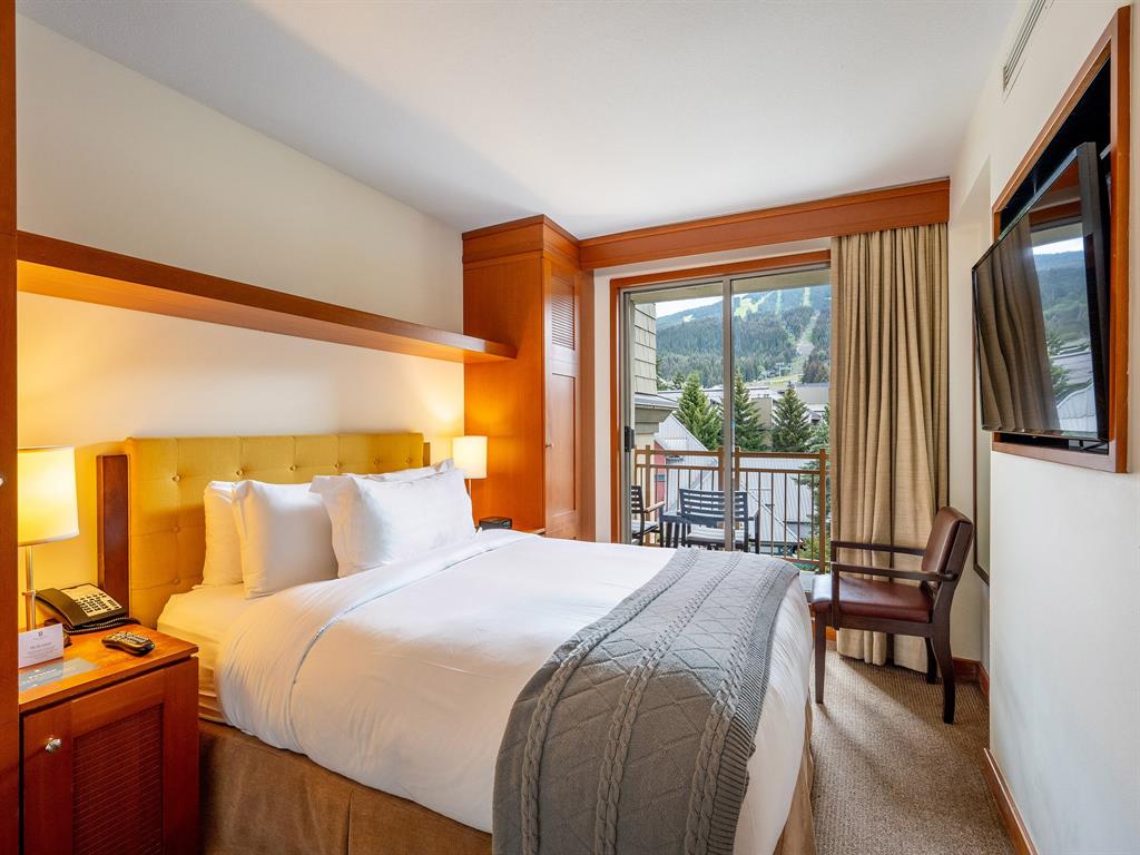 #6613 – 4299 Blackcomb Way