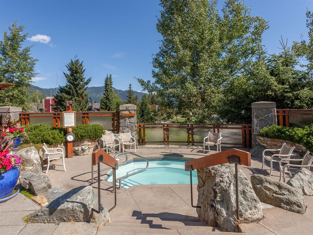 #6613 – 4299 Blackcomb Way