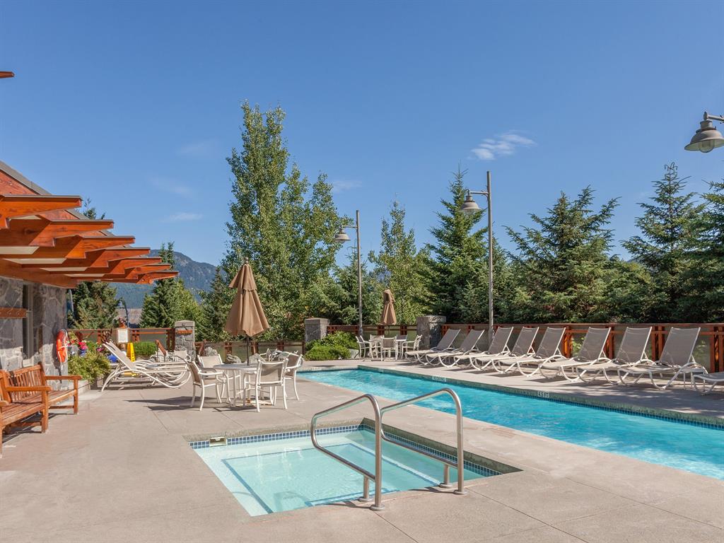 #6613 – 4299 Blackcomb Way