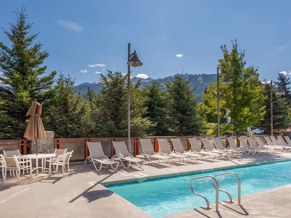 #6613 – 4299 Blackcomb Way