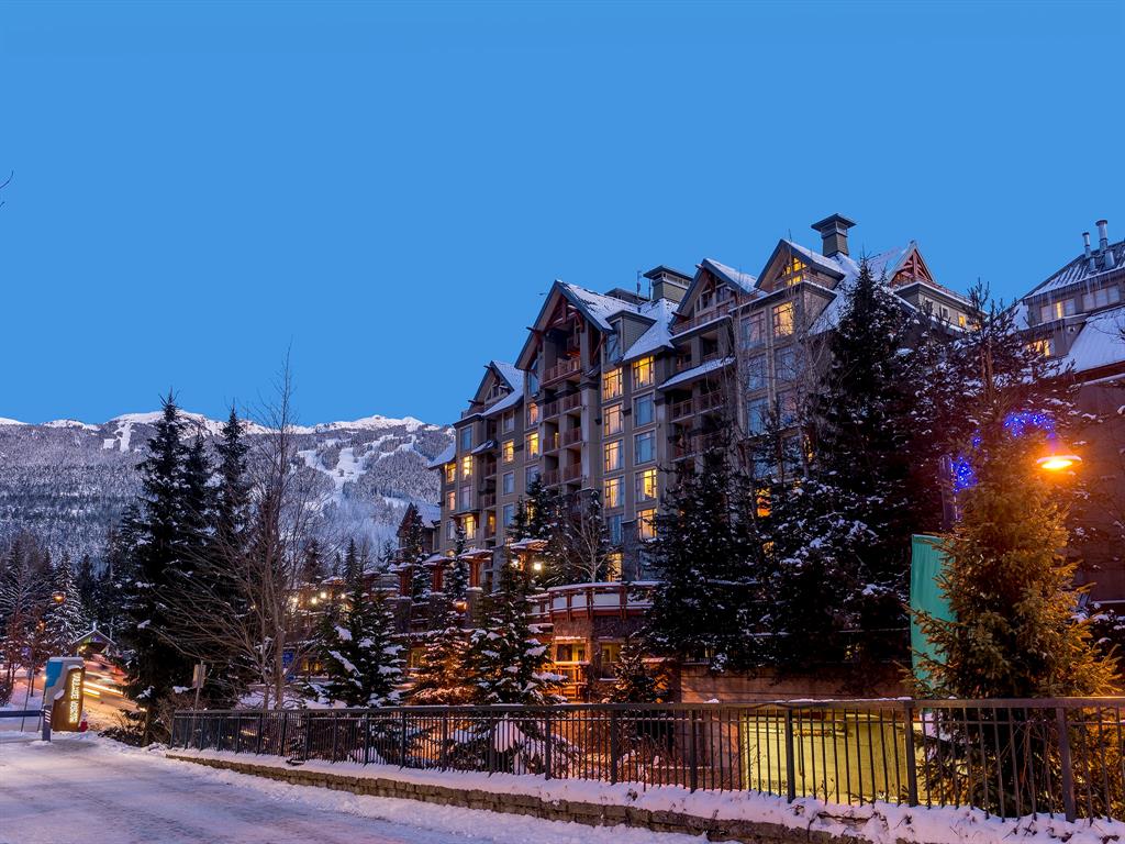 #6613 – 4299 Blackcomb Way