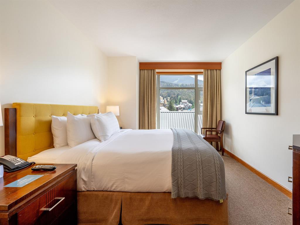 #6613 – 4299 Blackcomb Way