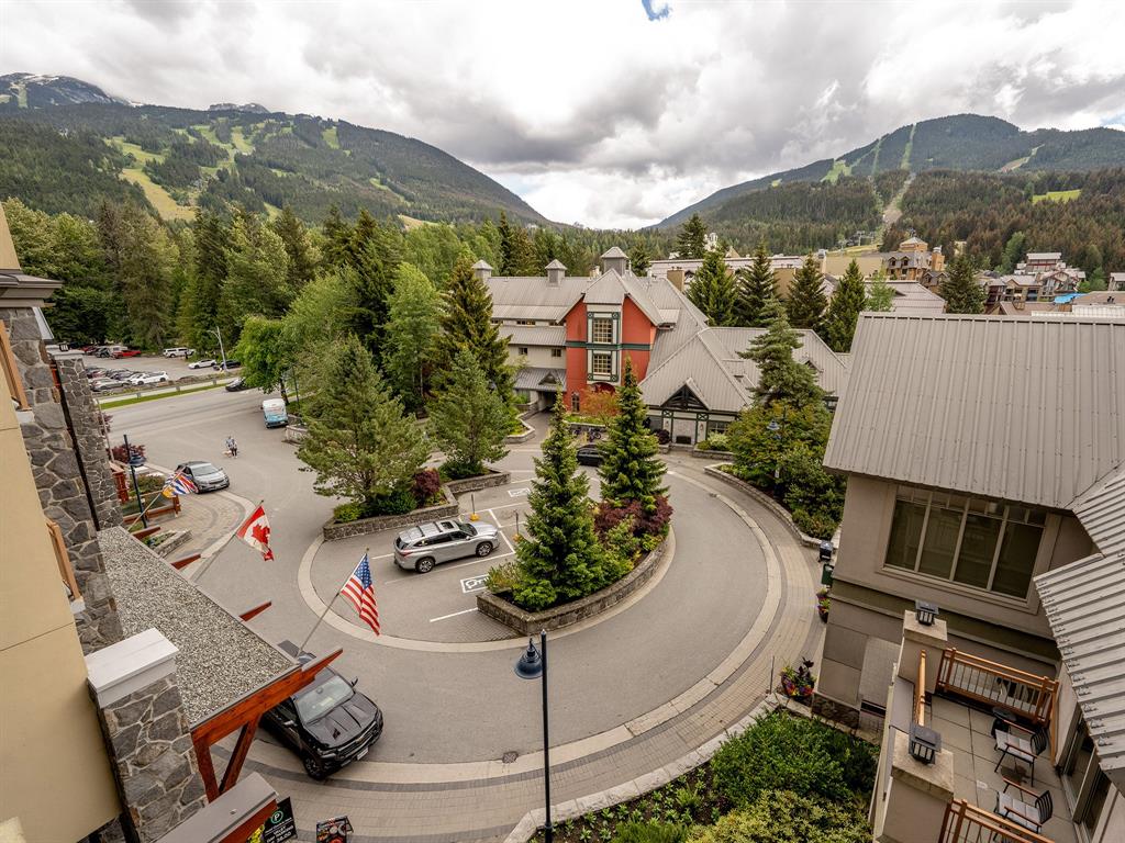 #6613 – 4299 Blackcomb Way