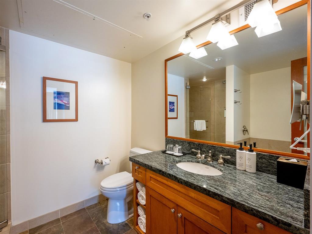 #6613 – 4299 Blackcomb Way