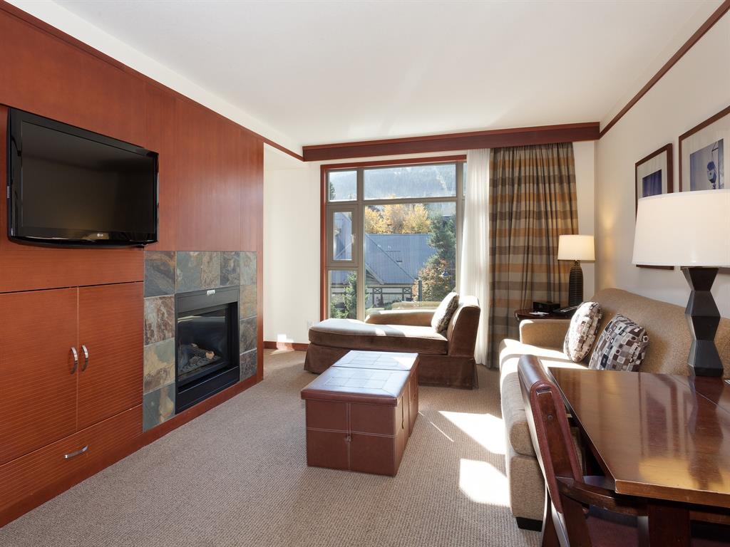 #6613 – 4299 Blackcomb Way