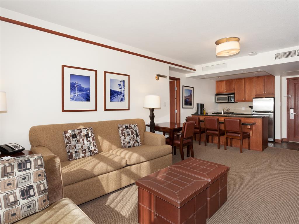 #6613 – 4299 Blackcomb Way