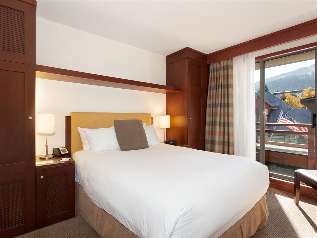 #6613 – 4299 Blackcomb Way