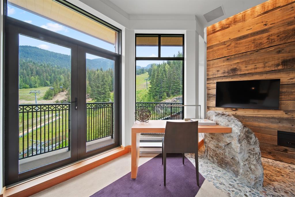 #614 – 2202 Gondola Way